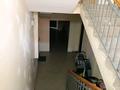 2-комнатная квартира · 60 м² · 2/3 этаж, Мкр. Гульдер 1160 за ~ 26 млн ₸ в  — фото 22