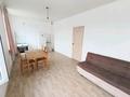 2-комнатная квартира · 60 м² · 2/3 этаж, Мкр. Гульдер 1160 за ~ 26 млн ₸ в  — фото 4
