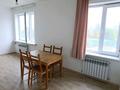 2-комнатная квартира · 60 м² · 2/3 этаж, Мкр. Гульдер 1160 за ~ 26 млн ₸ в  — фото 5