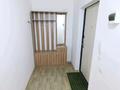 2-комнатная квартира · 60 м² · 2/3 этаж, Мкр. Гульдер 1160 за ~ 26 млн ₸ в  — фото 8