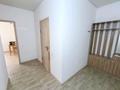 2-комнатная квартира · 60 м² · 2/3 этаж, Мкр. Гульдер 1160 за ~ 26 млн ₸ в  — фото 9
