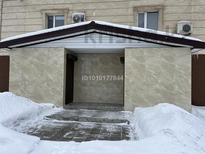 Свободное назначение, офисы, магазины и бутики, общепит, салоны красоты, медцентры и аптеки, образование, развлечения, кабинеты и рабочие места, студии · 80 м² за 480 000 〒 в Рудном