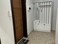 3-комнатная квартира · 60 м² · 8/9 этаж, Кумисбекова за 30 млн ₸ в Астане, Сарыарка р-н