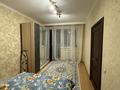 3-комнатная квартира · 60 м² · 8/9 этаж, Кумисбекова за 30 млн ₸ в Астане, Сарыарка р-н — фото 11