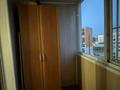 3-комнатная квартира · 60 м² · 8/9 этаж, Кумисбекова за 30 млн ₸ в Астане, Сарыарка р-н — фото 14