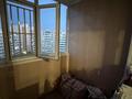 3-комнатная квартира · 60 м² · 8/9 этаж, Кумисбекова за 30 млн ₸ в Астане, Сарыарка р-н — фото 15