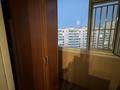 3-комнатная квартира · 60 м² · 8/9 этаж, Кумисбекова за 30 млн ₸ в Астане, Сарыарка р-н — фото 16