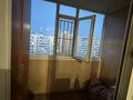 3-комнатная квартира · 60 м² · 8/9 этаж, Кумисбекова за 30 млн ₸ в Астане, Сарыарка р-н — фото 17
