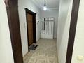 3-комнатная квартира · 60 м² · 8/9 этаж, Кумисбекова за 30 млн ₸ в Астане, Сарыарка р-н — фото 2