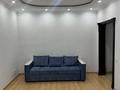 3-комнатная квартира · 60 м² · 8/9 этаж, Кумисбекова за 30 млн ₸ в Астане, Сарыарка р-н — фото 3