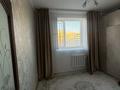 3-комнатная квартира · 60 м² · 8/9 этаж, Кумисбекова за 30 млн ₸ в Астане, Сарыарка р-н — фото 6