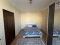 3-комнатная квартира · 60 м² · 8/9 этаж, Кумисбекова за 30 млн ₸ в Астане, Сарыарка р-н — фото 7