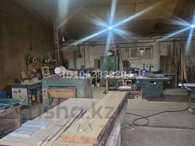 Еркін · 220 м², бағасы: 550 000 ₸ в Коксай (пути Ильича)