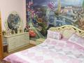 Отдельный дом · 9 комнат · 250 м² · 9.5 сот., Кожабекова 22 за 72 млн ₸ в Коксай (пути Ильича) — фото 10
