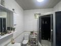 Отдельный дом · 9 комнат · 250 м² · 9.5 сот., Кожабекова 22 за 72 млн ₸ в Коксай (пути Ильича) — фото 11