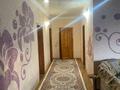 Отдельный дом · 9 комнат · 250 м² · 9.5 сот., Кожабекова 22 за 72 млн ₸ в Коксай (пути Ильича) — фото 13