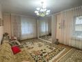 Отдельный дом · 9 комнат · 250 м² · 9.5 сот., Кожабекова 22 за 72 млн ₸ в Коксай (пути Ильича) — фото 17