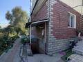 Отдельный дом · 9 комнат · 250 м² · 9.5 сот., Кожабекова 22 за 72 млн ₸ в Коксай (пути Ильича) — фото 5