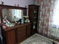 Отдельный дом · 9 комнат · 250 м² · 9.5 сот., Кожабекова 22 за 72 млн ₸ в Коксай (пути Ильича) — фото 6