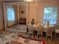Отдельный дом · 9 комнат · 250 м² · 9.5 сот., Кожабекова 22 за 72 млн ₸ в Коксай (пути Ильича) — фото 8