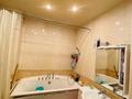 3-комнатная квартира · 120 м² · 8/14 этаж, Омарова — СРОЧНО! САМАЯ ГОРЯЧАЯ ЦЕНА! за 49 млн 〒 в Астане, р-н Байконур — фото 16