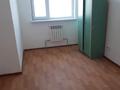 3-бөлмелі пәтер · 80 м² · 7/7 қабат, Жана Кала 6, бағасы: 17.5 млн ₸ в Туркестане — фото 6