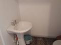 3-бөлмелі пәтер · 80 м² · 7/7 қабат, Жана Кала 6, бағасы: 17.5 млн ₸ в Туркестане — фото 8