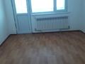 3-бөлмелі пәтер · 80 м² · 7/7 қабат, Жана Кала 6, бағасы: 17.5 млн ₸ в Туркестане — фото 3