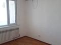 3-бөлмелі пәтер · 80 м² · 7/7 қабат, Жана Кала 6, бағасы: 17.5 млн ₸ в Туркестане — фото 5
