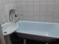 3-бөлмелі пәтер · 80 м² · 7/7 қабат, Жана Кала 6, бағасы: 17.5 млн ₸ в Туркестане — фото 9