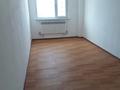 3-бөлмелі пәтер · 80 м² · 7/7 қабат, Жана Кала 6, бағасы: 17.5 млн ₸ в Туркестане — фото 7