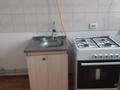 3-бөлмелі пәтер · 80 м² · 7/7 қабат, Жана Кала 6, бағасы: 17.5 млн ₸ в Туркестане — фото 10