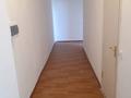 3-бөлмелі пәтер · 80 м² · 7/7 қабат, Жана Кала 6, бағасы: 17.5 млн ₸ в Туркестане — фото 11
