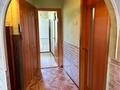 3-комнатная квартира · 64 м² · 5/5 этаж, мкр Казахфильм 7 за 47 млн ₸ в Алматы, Бостандыкский р-н — фото 3
