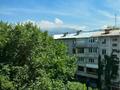3-комнатная квартира · 64 м² · 5/5 этаж, мкр Казахфильм 7 за 47 млн ₸ в Алматы, Бостандыкский р-н — фото 11