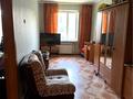 3-комнатная квартира · 64 м² · 5/5 этаж, мкр Казахфильм 7 за 47 млн ₸ в Алматы, Бостандыкский р-н — фото 2