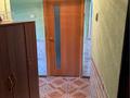 3-комнатная квартира · 64 м² · 5/5 этаж, мкр Казахфильм 7 за 47 млн ₸ в Алматы, Бостандыкский р-н — фото 5