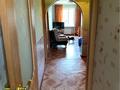 3-комнатная квартира · 64 м² · 5/5 этаж, мкр Казахфильм 7 за 47 млн ₸ в Алматы, Бостандыкский р-н
