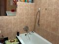 3-комнатная квартира · 64 м² · 5/5 этаж, мкр Казахфильм 7 за 47 млн ₸ в Алматы, Бостандыкский р-н — фото 8