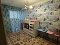 3-комнатная квартира · 65 м² · 1/4 этаж, Шуғыла 16/17 за 16 млн ₸ в Жанаозен