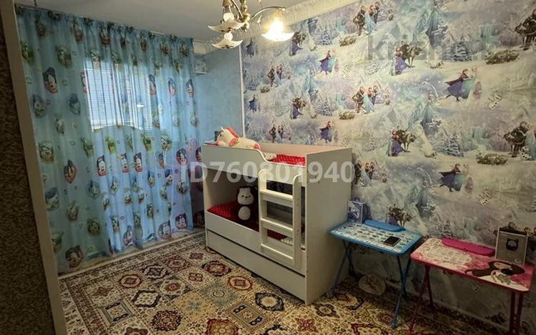 3-комнатная квартира · 65 м² · 1/4 этаж, Шуғыла 16/17 за 16 млн ₸ в Жанаозен — фото 3