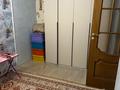 3-комнатная квартира · 65 м² · 1/4 этаж, Шуғыла 16/17 за 16 млн ₸ в Жанаозен — фото 2