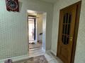 3-комнатная квартира · 65 м² · 1/4 этаж, Шуғыла 16/17 за 16 млн ₸ в Жанаозен — фото 6