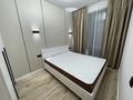 2-комнатная квартира · 47 м² · 6/7 этаж, Кошкарбаева 7 блок 3 — Алатауская трасса за 270 000 ₸ в Алматы, Медеуский р-н