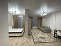 2-комнатная квартира · 47 м² · 6/7 этаж, Кошкарбаева 7 блок 3 — Алатауская трасса за 270 000 ₸ в Алматы, Медеуский р-н — фото 3