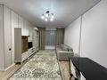 2-комнатная квартира · 47 м² · 6/7 этаж, Кошкарбаева 7 блок 3 — Алатауская трасса за 270 000 ₸ в Алматы, Медеуский р-н — фото 4