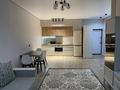 2-комнатная квартира · 47 м² · 6/7 этаж, Кошкарбаева 7 блок 3 — Алатауская трасса за 270 000 ₸ в Алматы, Медеуский р-н — фото 6