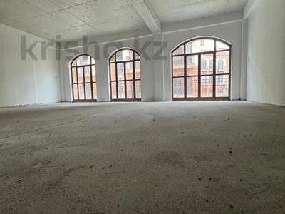 5-комнатная квартира · 216 м², Тайманова 222/6 за 216 млн ₸ в Алматы, Медеуский р-н