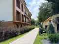 5-комнатная квартира · 216 м², Тайманова 222/6 за 216 млн ₸ в Алматы, Медеуский р-н — фото 18