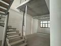 5-комнатная квартира · 216 м², Тайманова 222/6 за 216 млн ₸ в Алматы, Медеуский р-н — фото 2